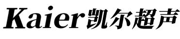 內(nèi)外涂塑鋼管-熱浸塑鋼管-涂塑復(fù)合鋼管-萬(wàn)名涂塑鋼管廠(chǎng)家